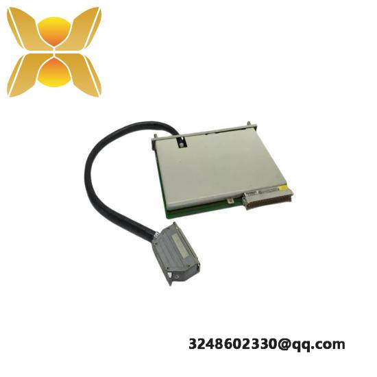 Siemens 6ES5312-5CA11 Interface Module