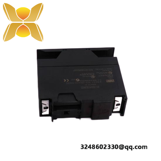 SIEMENS 6EP1331-1SH03  SITOP 6EP