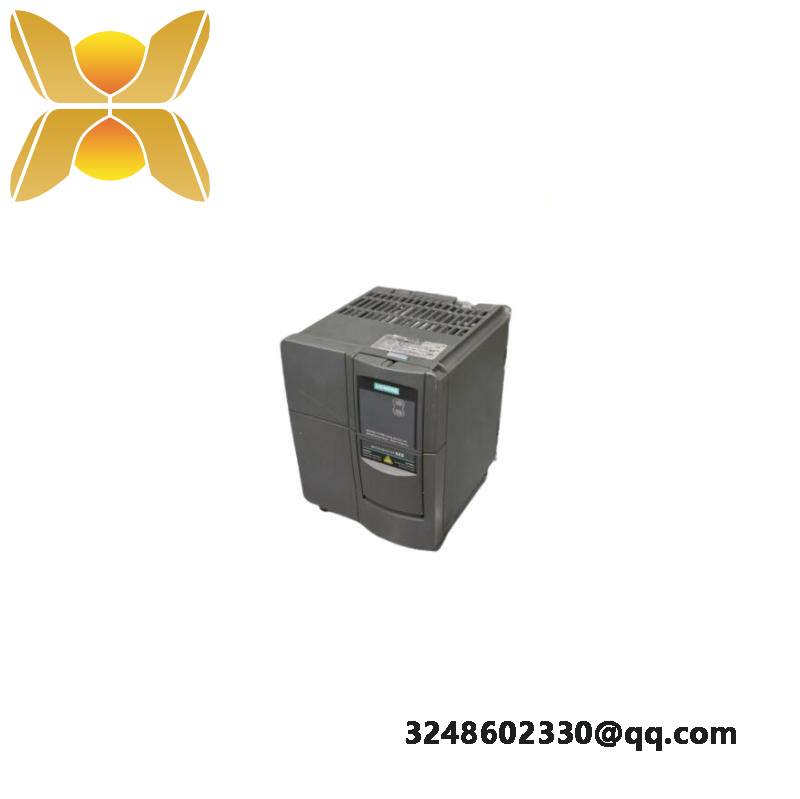 SIEMENS 6ES5375-1LR41