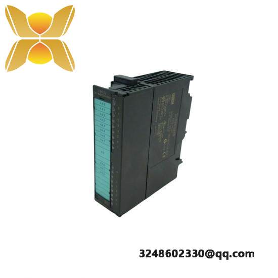 SIEMENS 6ES5376-0AA21