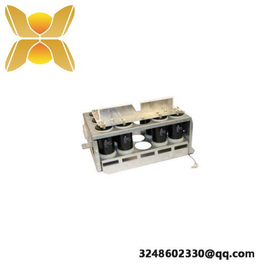 SIEMENS 6ES5377-0AB41