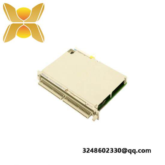 Siemens B43570-S4338-Q3