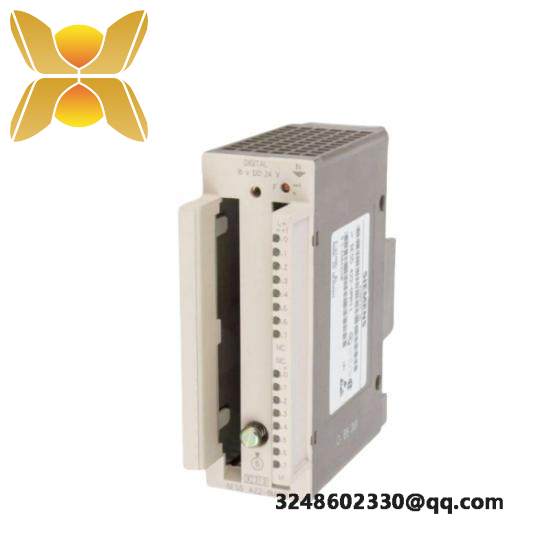 Siemens 6ES5422-8MA11  SIMATIC S5