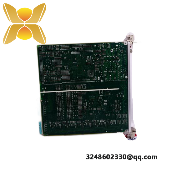 SIEMENS 6DD1600-0AK0 SIMADYN D