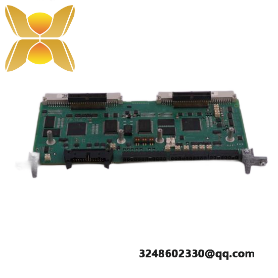 Siemens 6ES5431-7LA11 Simatic S5