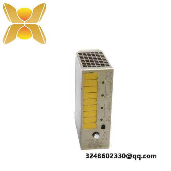 Siemens 6ES54508FA12  SIMATIC S5