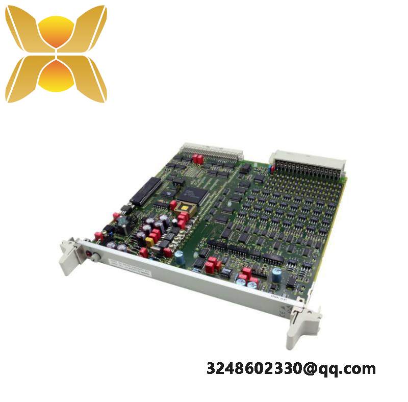 SIEMENS 6ES5464-8ME11