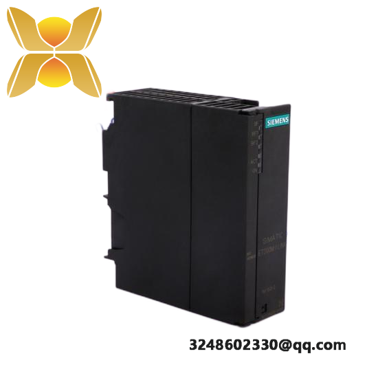 Siemens 6ES5466-8MC11