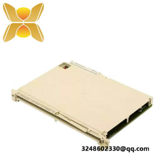 Siemens 6ES5470-4UB13 Spare Part  SIMATIC