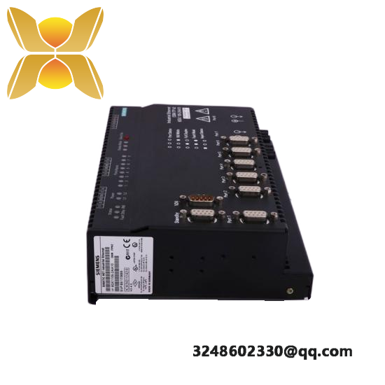 SIEMENS 6ES5470-7LA12