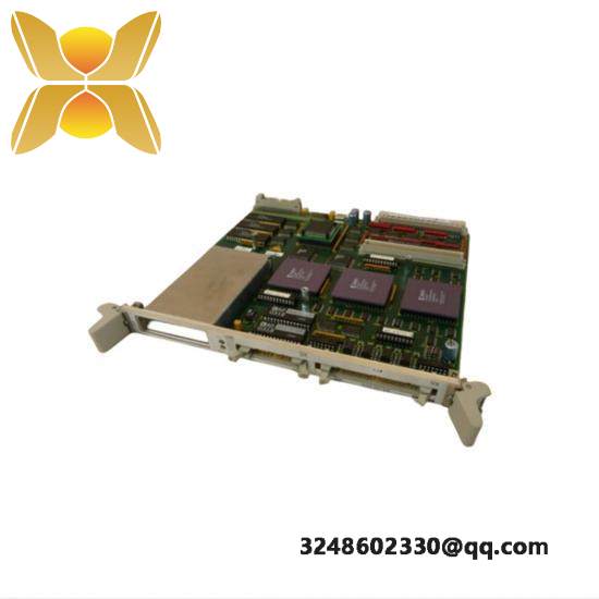 SIEMENS 6ES5470-8MC12