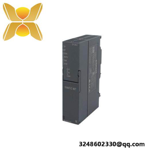 SIEMENS 6ES5470-8MC12