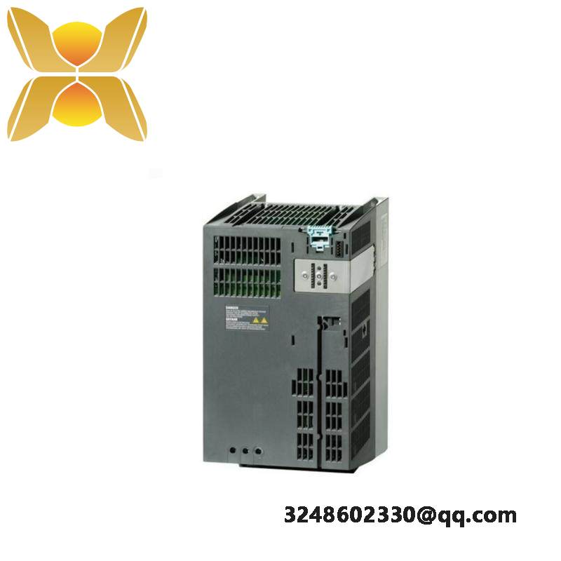 SIEMENS 6ES5482-8MA13