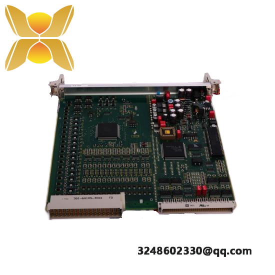 Allen Bradley 2711-K10C1 PanelView 1000 Series F