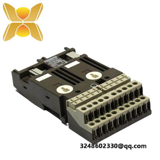 SIEMENS 6ES5700-8MA11