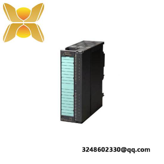 SIEMENS 6ES5700-8MA11