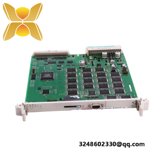 SIEMENS 6ES5788-7LB11 Simulator Module