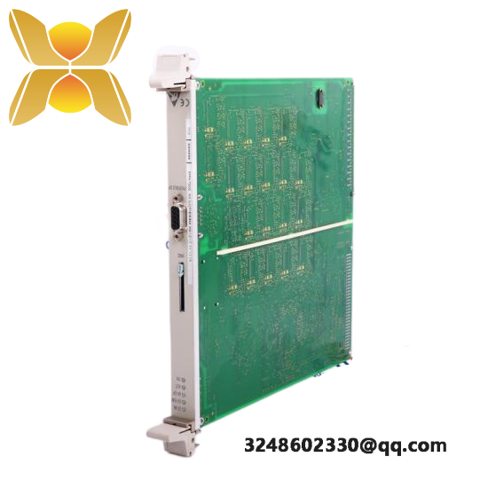 SIEMENS 6ES5788-7LB11 Simulator Module