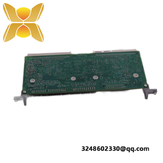 SIEMENS 6ES5816-1AA21 SIMATIC S5 modules