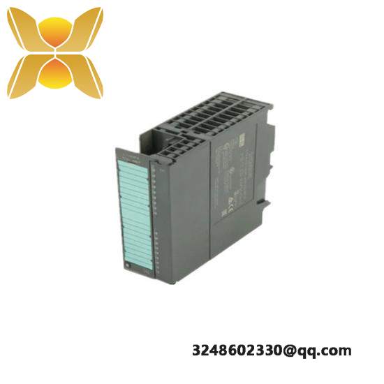 SIEMENS 6ES5902-3SA12