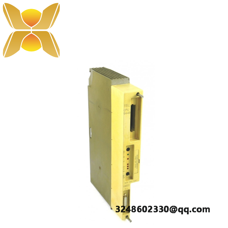SIEMENS 6ES5944-7UB21