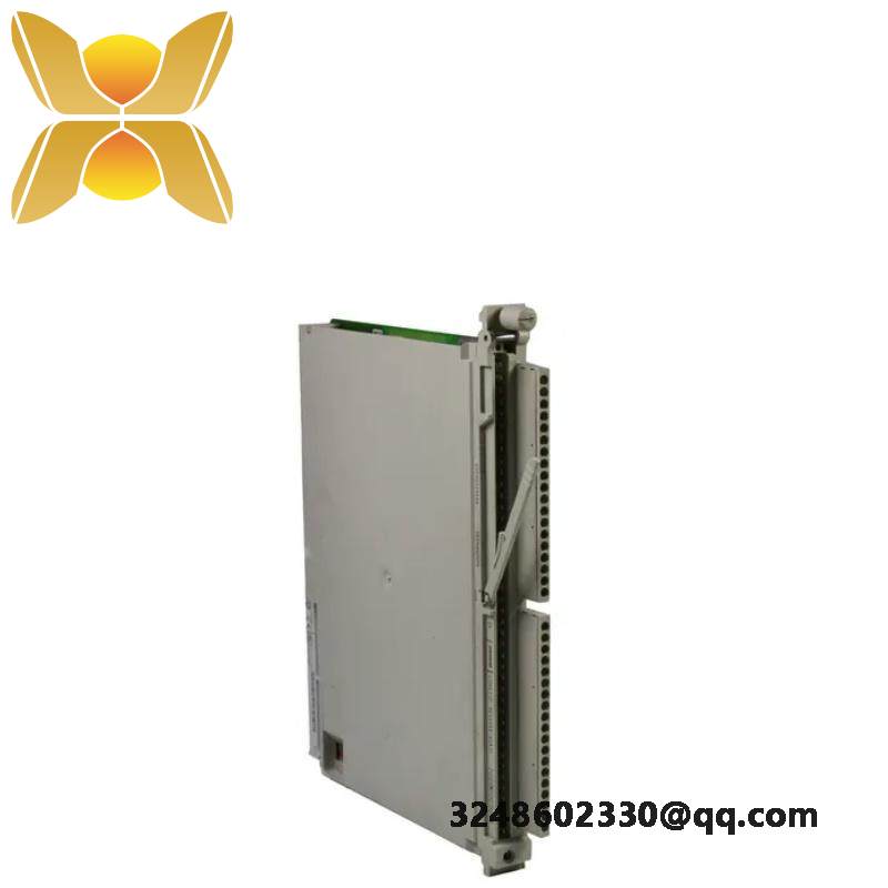 SIEMENS 6ES5944-7UB21