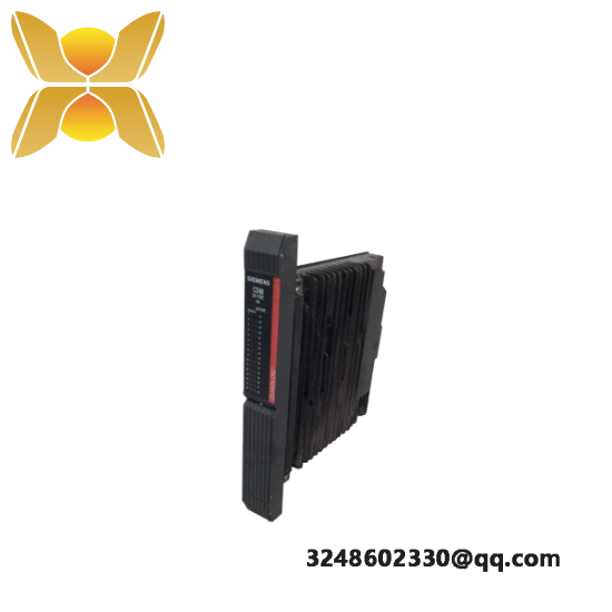 SIEMENS 6ES5948-3UR21 VERSION7