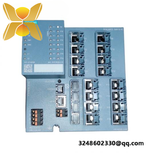 SIEMENS 6ES5948-3UR21 VERSION7