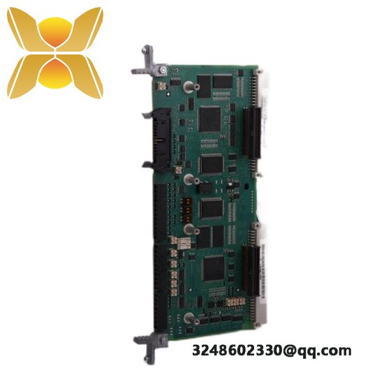 Siemens 6ES5955-3LC41 Power Supply