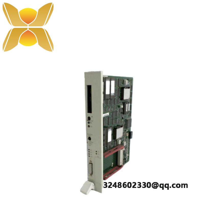 SIEMENS 6ES5955-3LF11