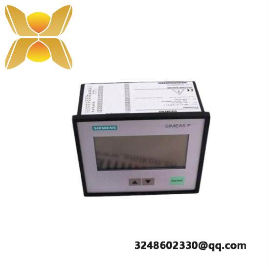 SIEMENS 6ES5955-3LF11