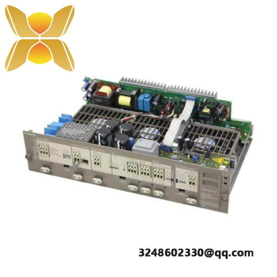 SIEMENS 6AV6545-0CC10-0AX0