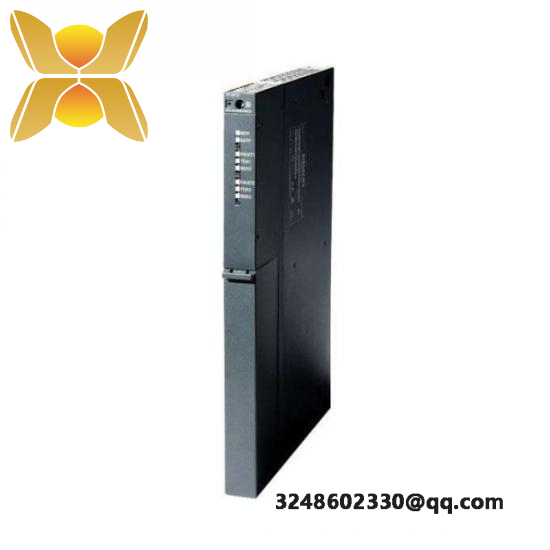 SIEMENS 6ES7-441-1AA05-0AE SIMATIC S7-400 CP 441-1