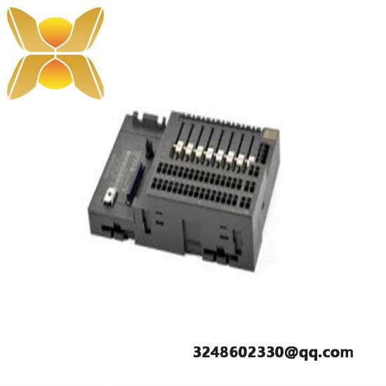 SIEMENS 6AV6545-0CC10-0AX0
