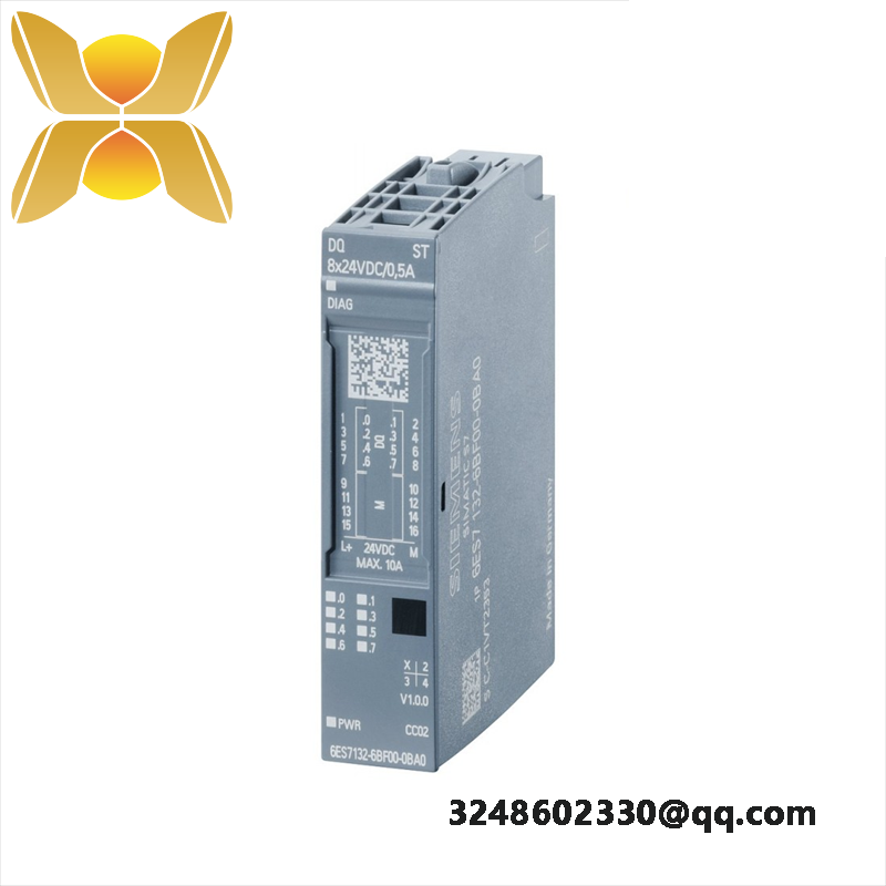 SIEMENS 6GK5206-2BS00-2AC2
