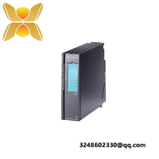 Siemens 6ES5376-1AA21