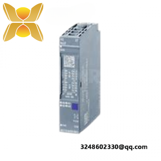 SIEMENS 6ES7134-6GD01-0BA1