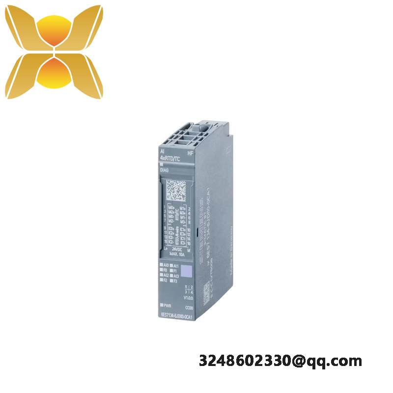 Siemens 7ML54400GB000CA2