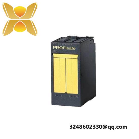 Siemens 7MB6021-0DF00-0FX1