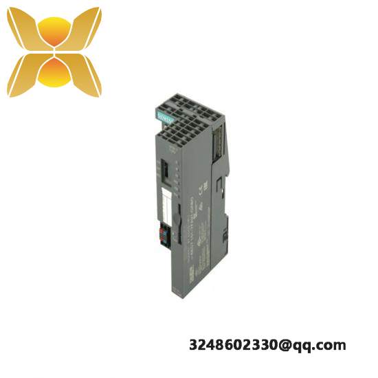 SIEMENS 6ES7151-7FA20-0AB0
