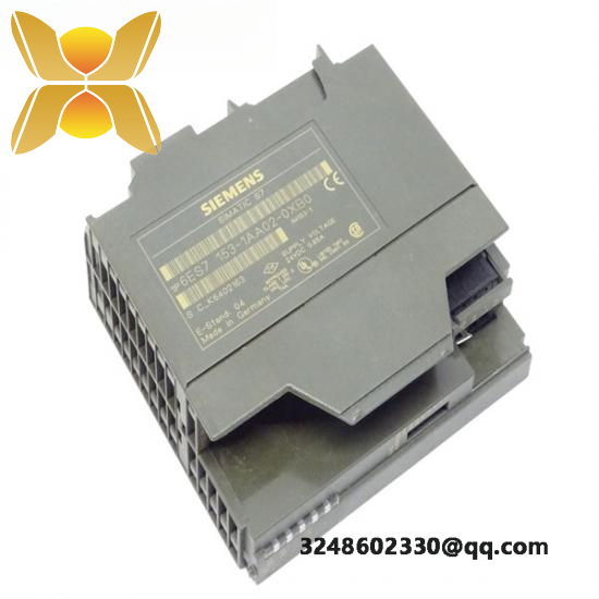 SIEMENS 6DD1641-0AC0  SIMADYN D