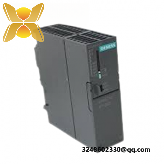 SIEMENS 6ES7155-6AU01-0BN0