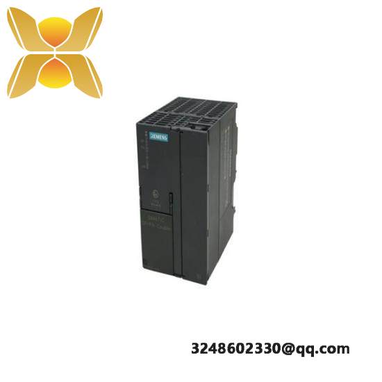 Siemens 6ES7157-0AC83-0XA0 DP/PA Coupler Module