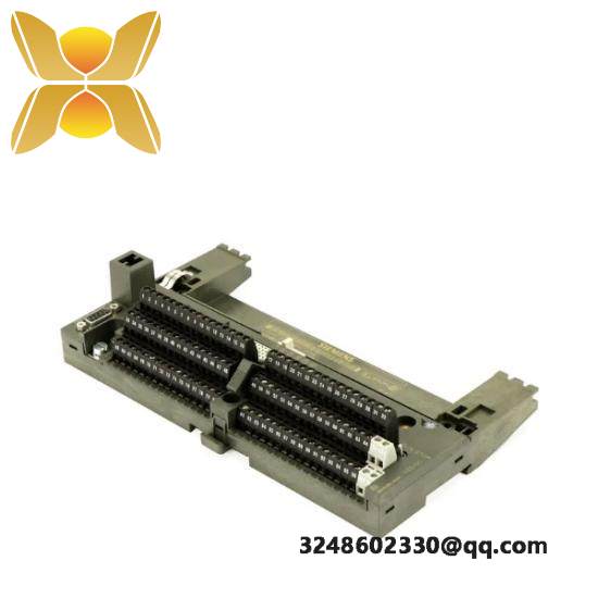SIEMENS 6ES7193-0CB20-0XA0