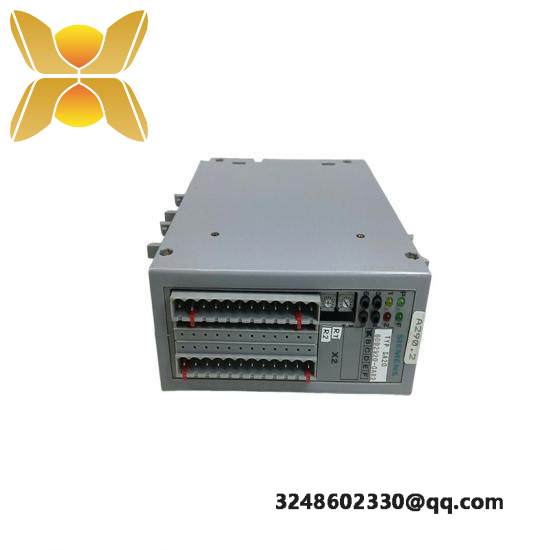 SIEMENS 6ES7193-1CH10-0XA0