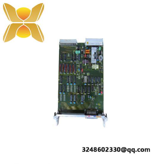 SIEMENS 6ES7193-1CL10-0XA0