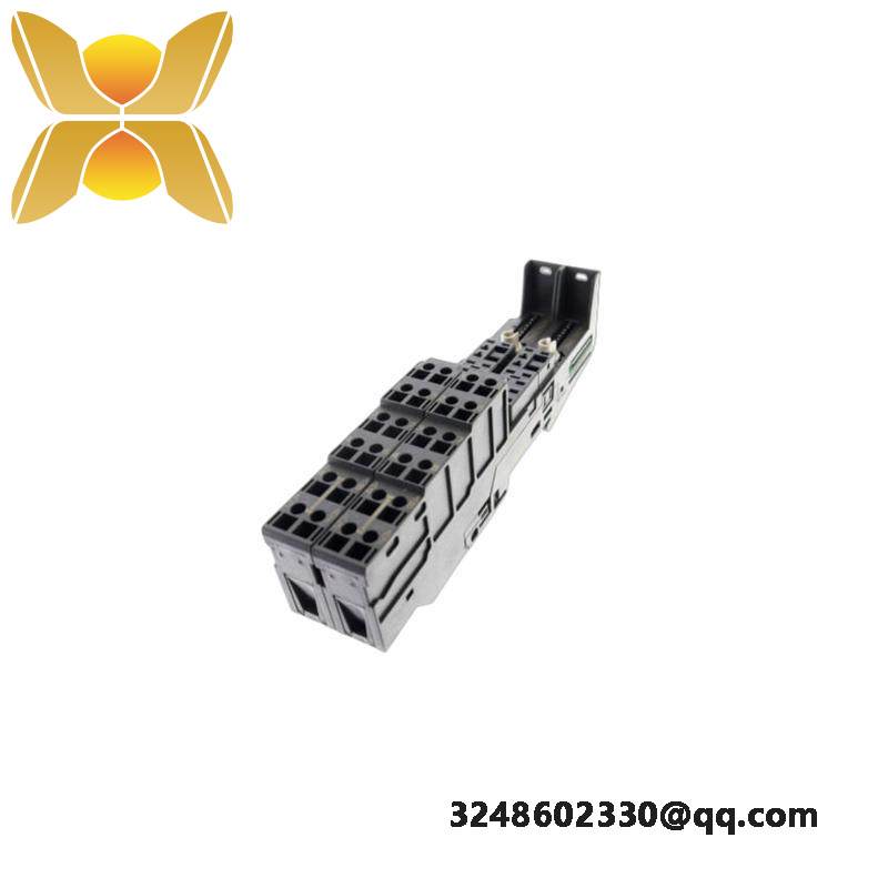 SIEMENS 6ES7193-4CA40-0AA0 TERMINAL MODULES