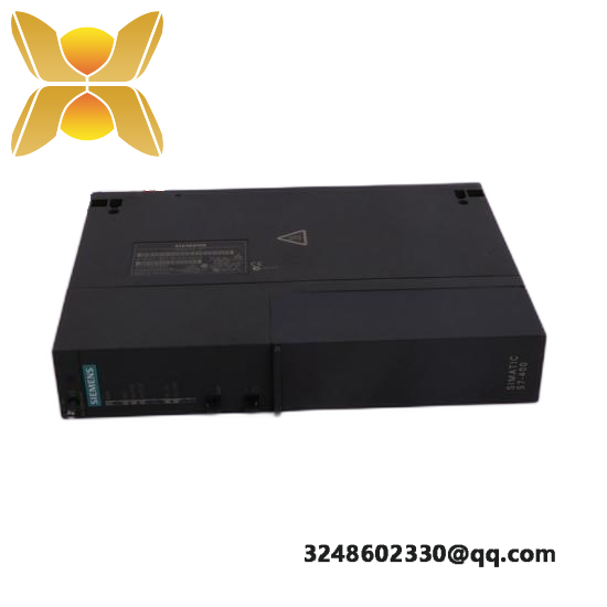 SIEMENS 6ES7193-4CB20-0AA0 FOB Xiamen