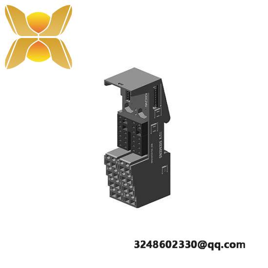 SIEMENS 6SE7036-5GK84-1JCO