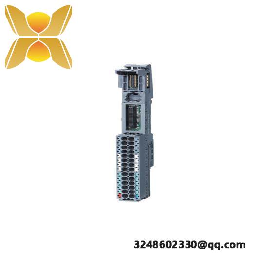 Bosch Rexroth R911261610